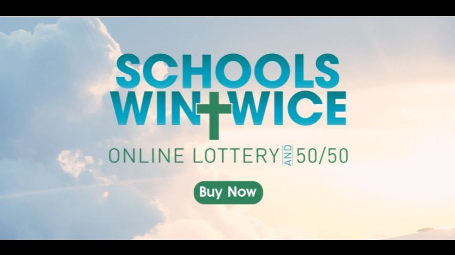Schools Win Twice